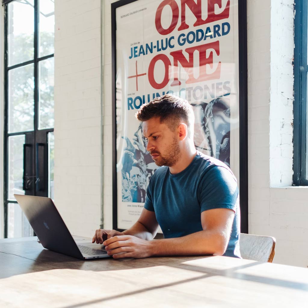 Pariatur explica nitro dela